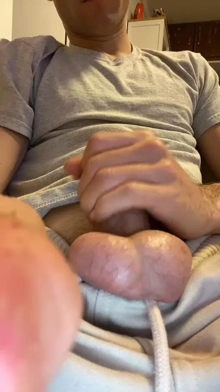 Xoopo26