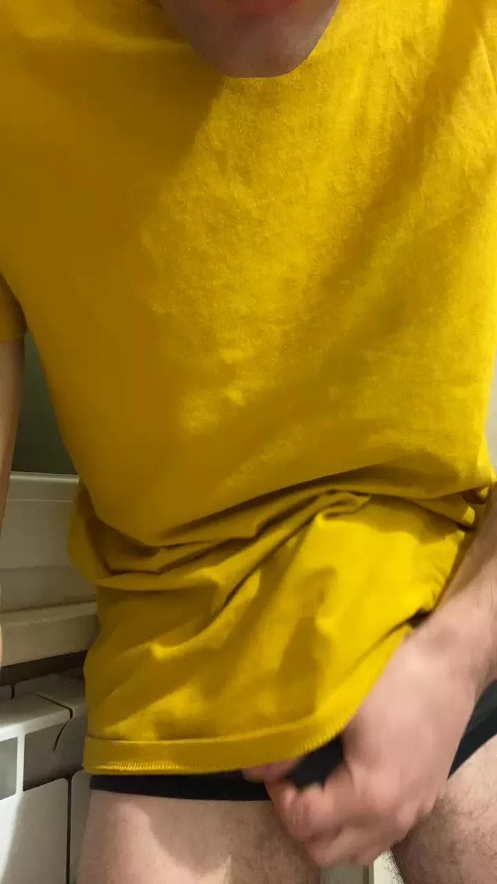 Xoopo26