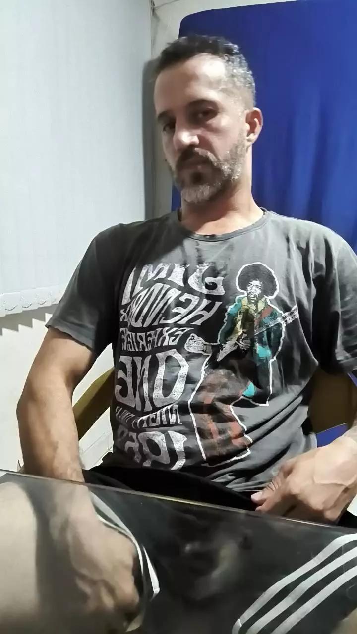 xxMorenosexx