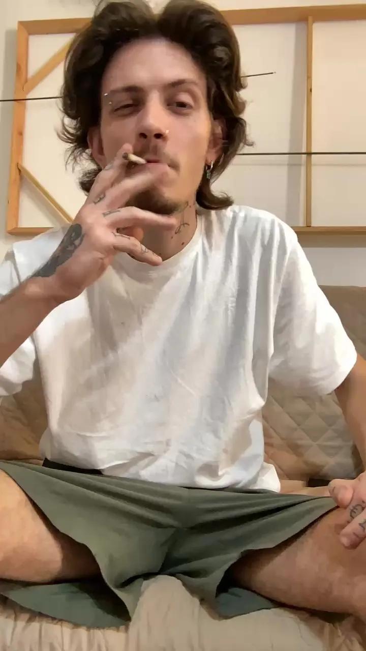 Xxxciroxxx