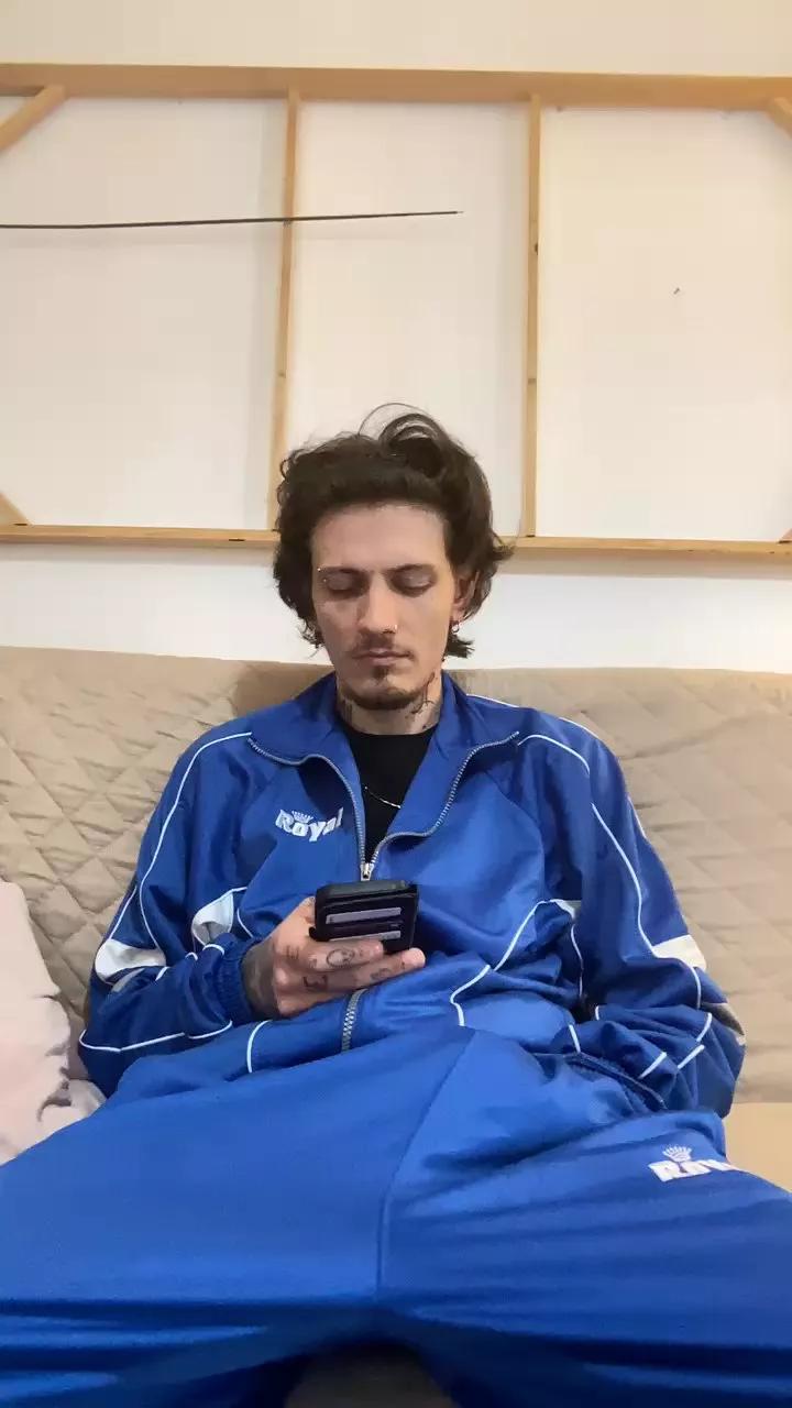 Xxxciroxxx