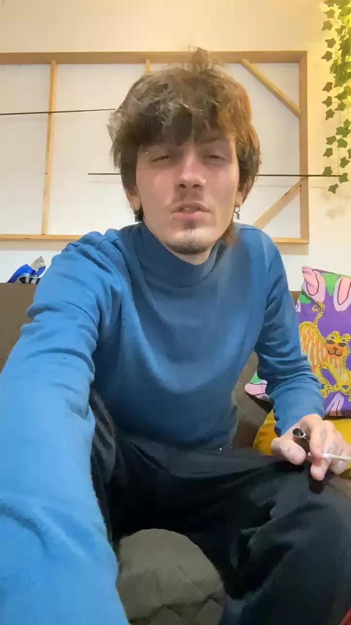 Xxxciroxxx