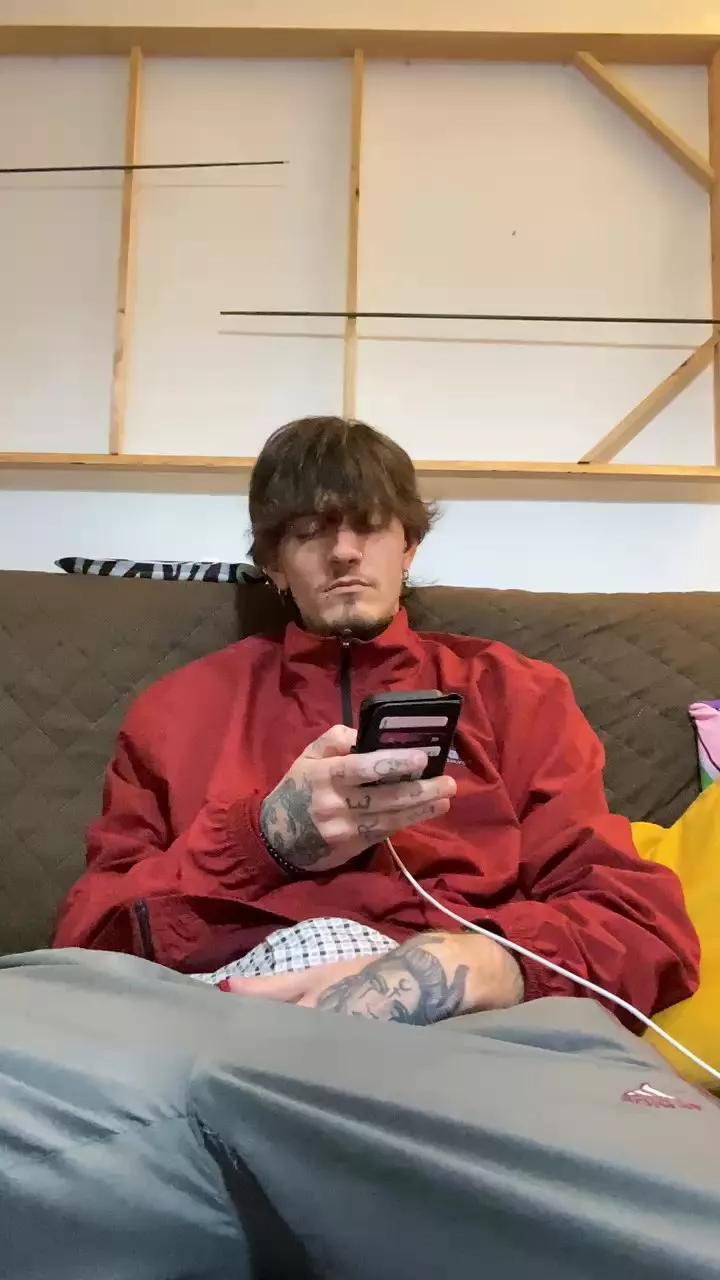 Xxxciroxxx