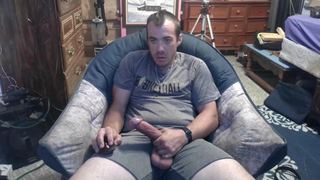 xxxScubaStevexx