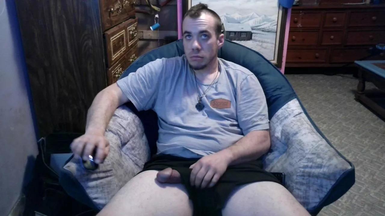 xxxScubaStevexx