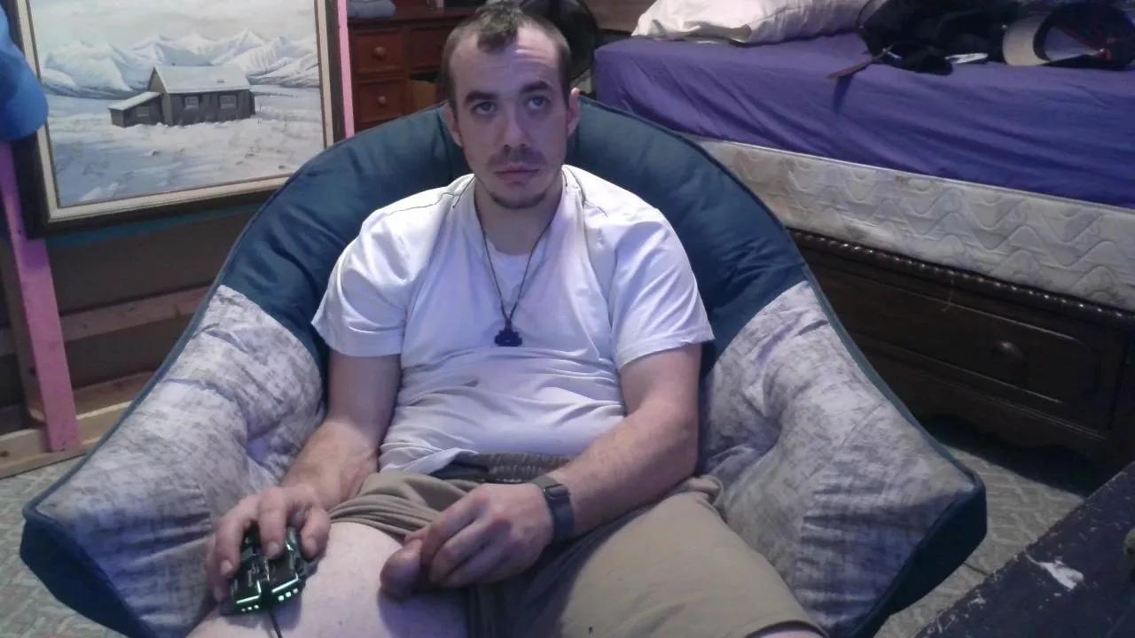 xxxScubaStevexx