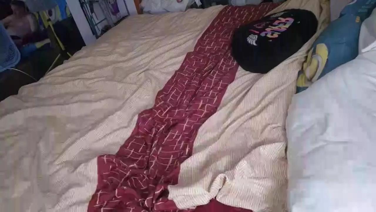 xxxstroke