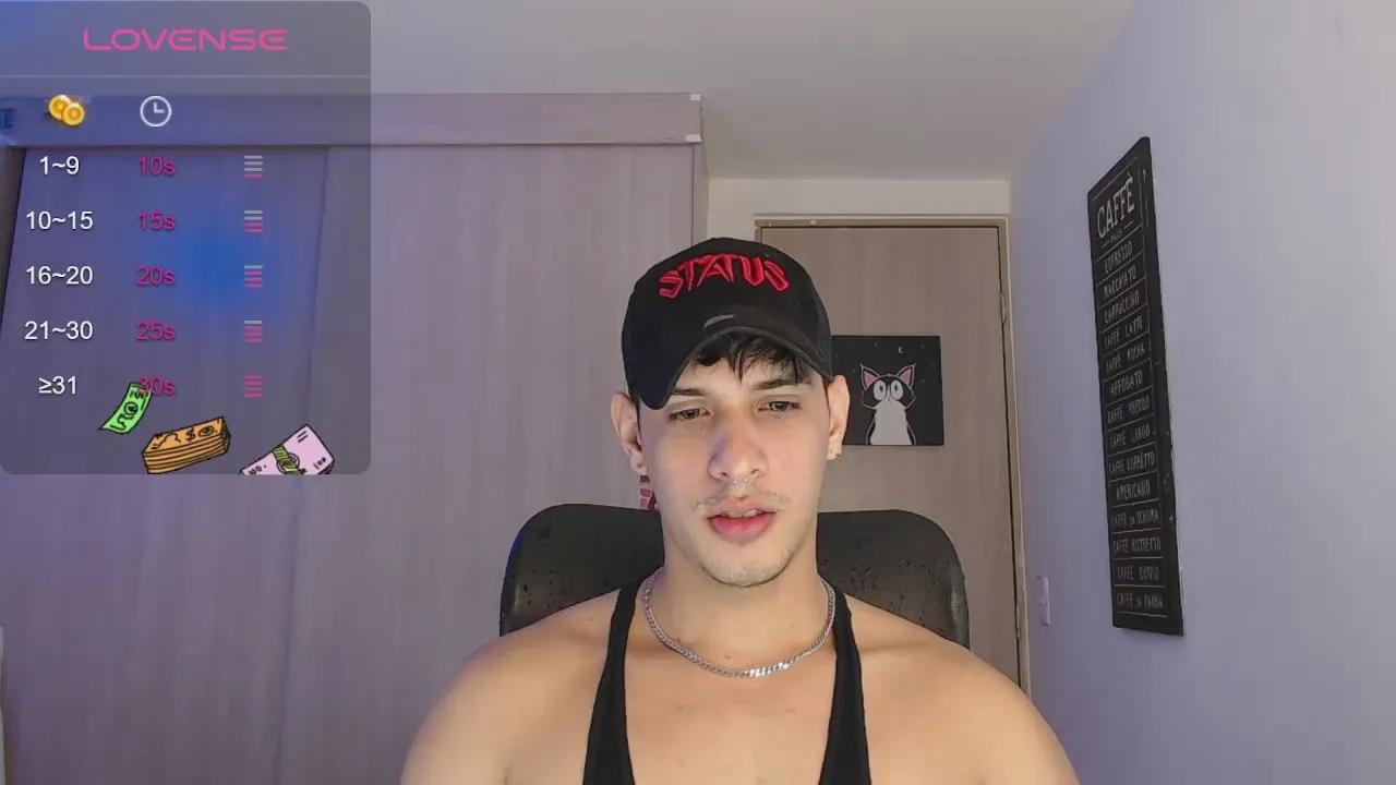 Yafit_xxx