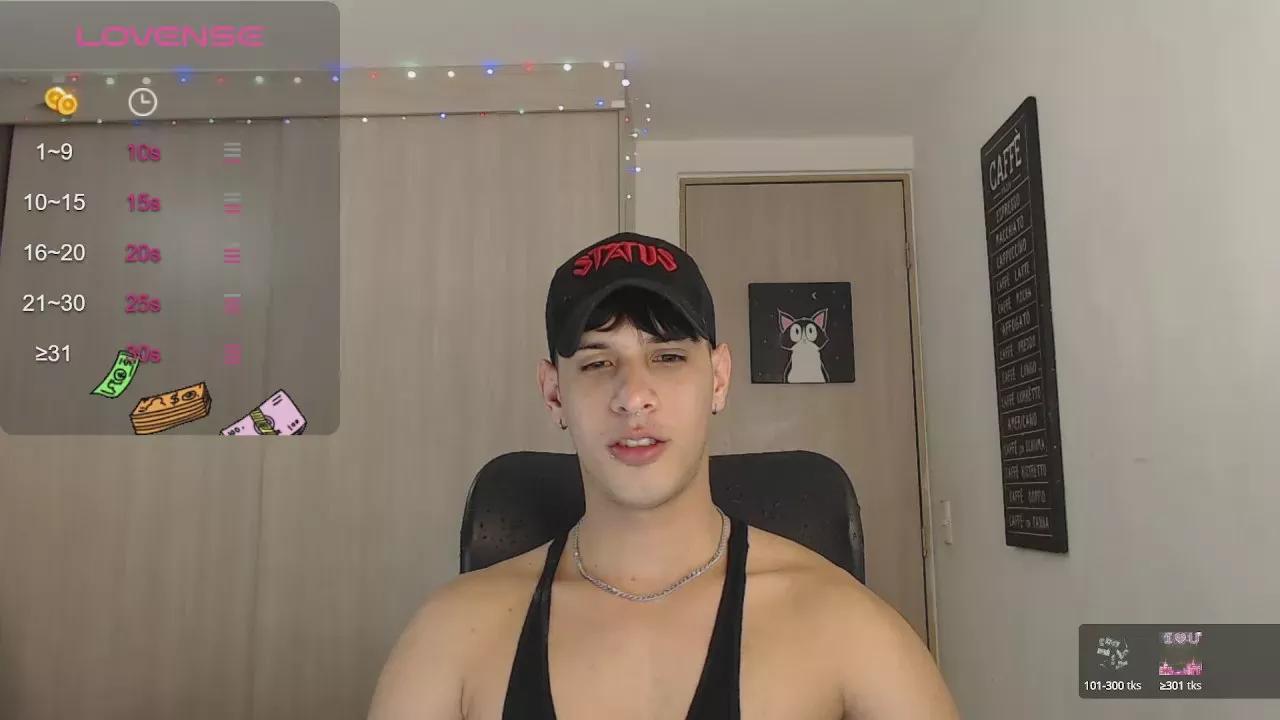 Yafit_xxx
