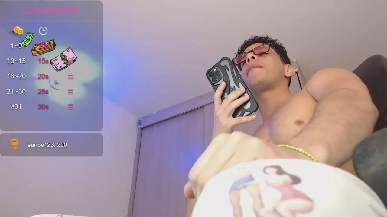 Yafit_xxx