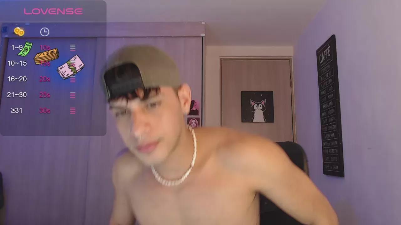 Yafit_xxx