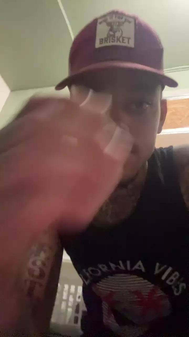 YellaboyAPEX
