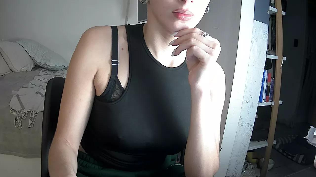 YouBiancaxxx
