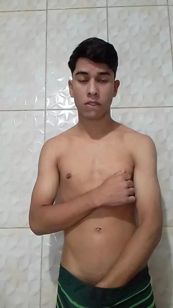 Zitasexy