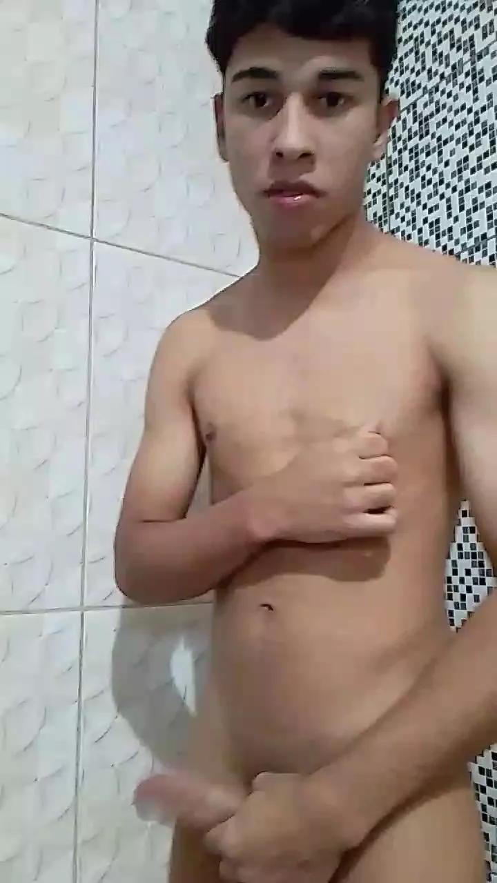 Zitasexy