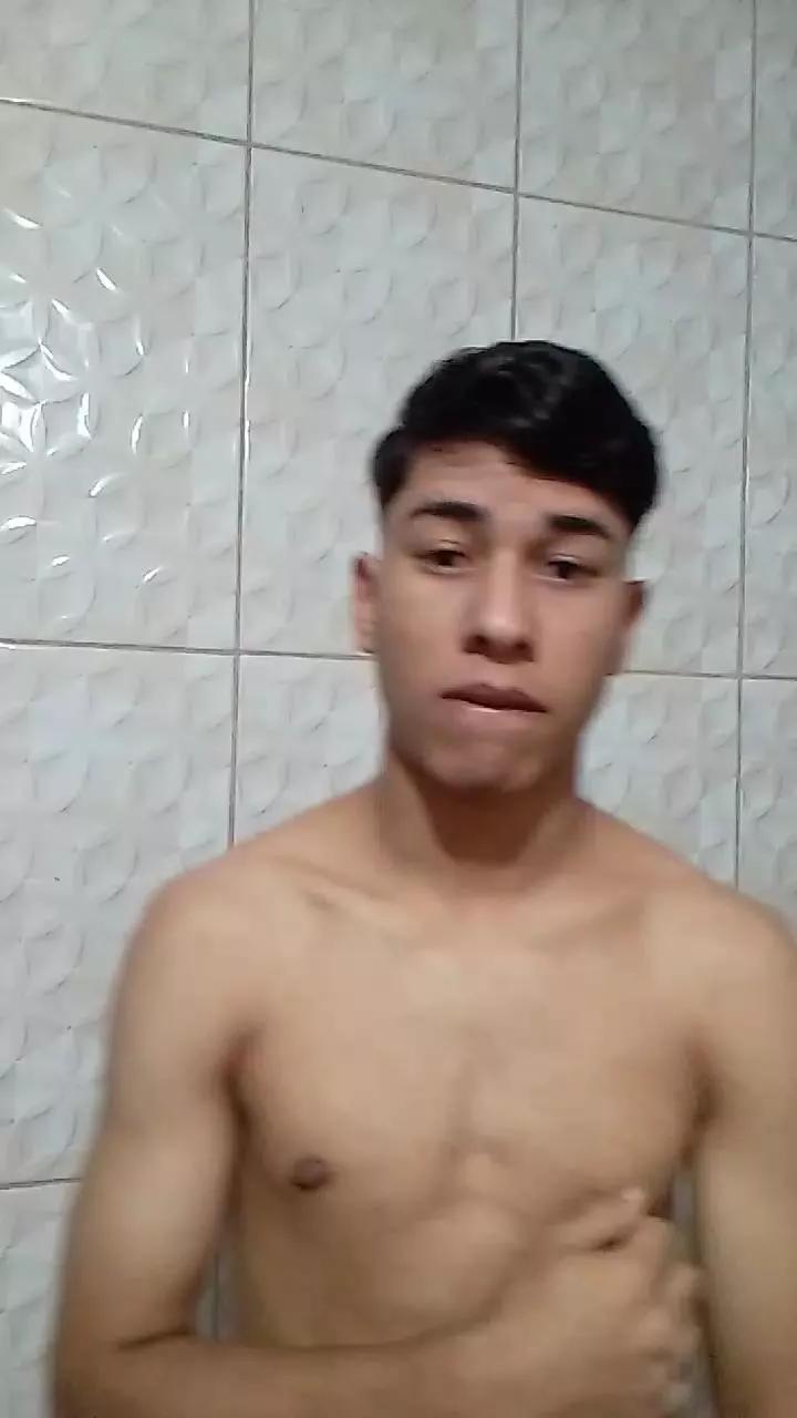 Zitasexy