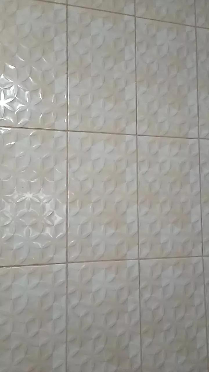 Zitasexy
