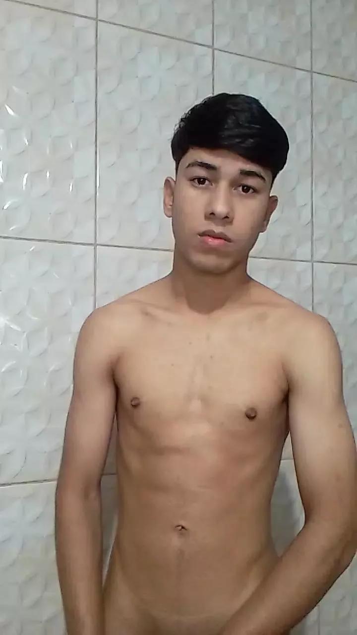 Zitasexy