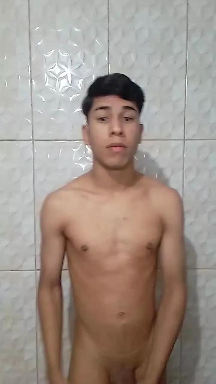 Zitasexy