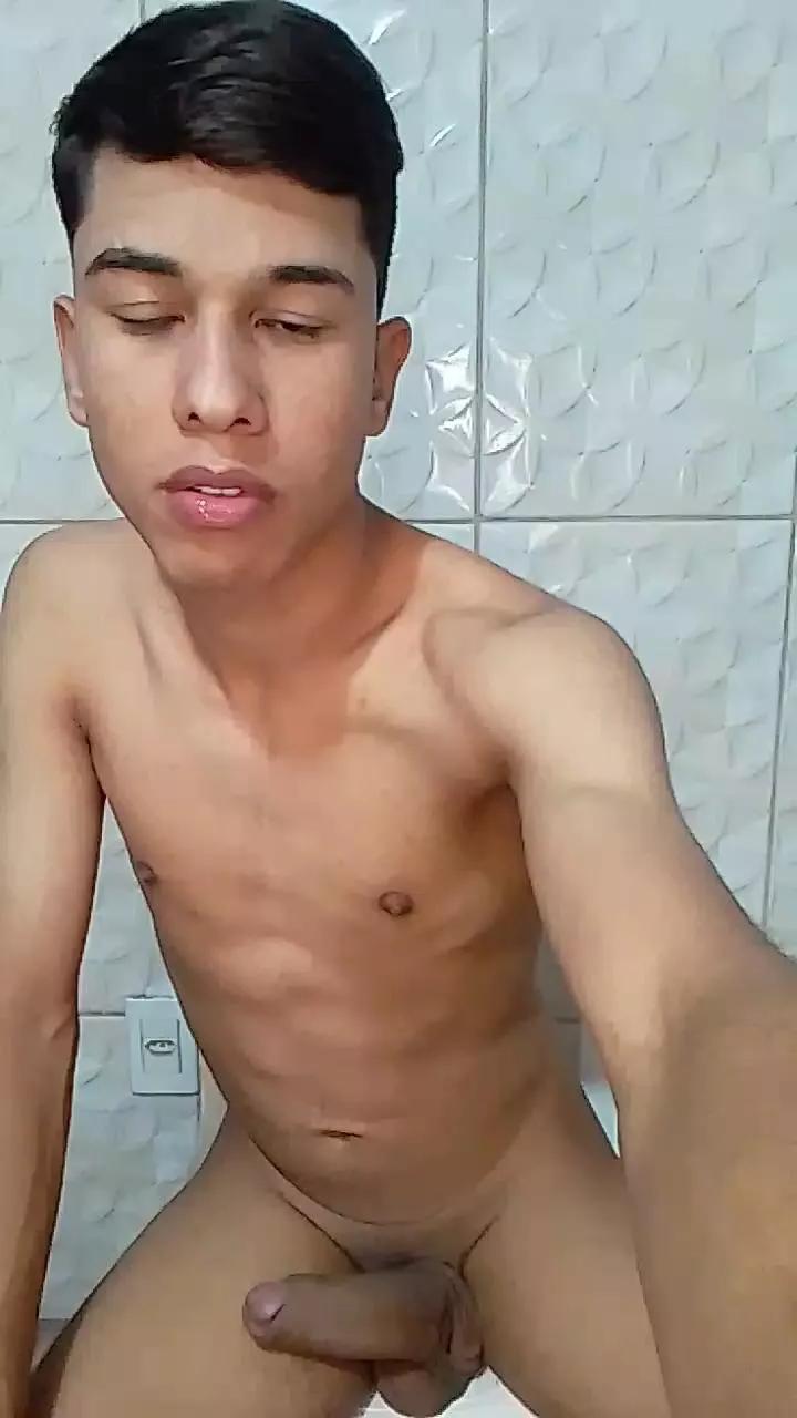 Zitasexy