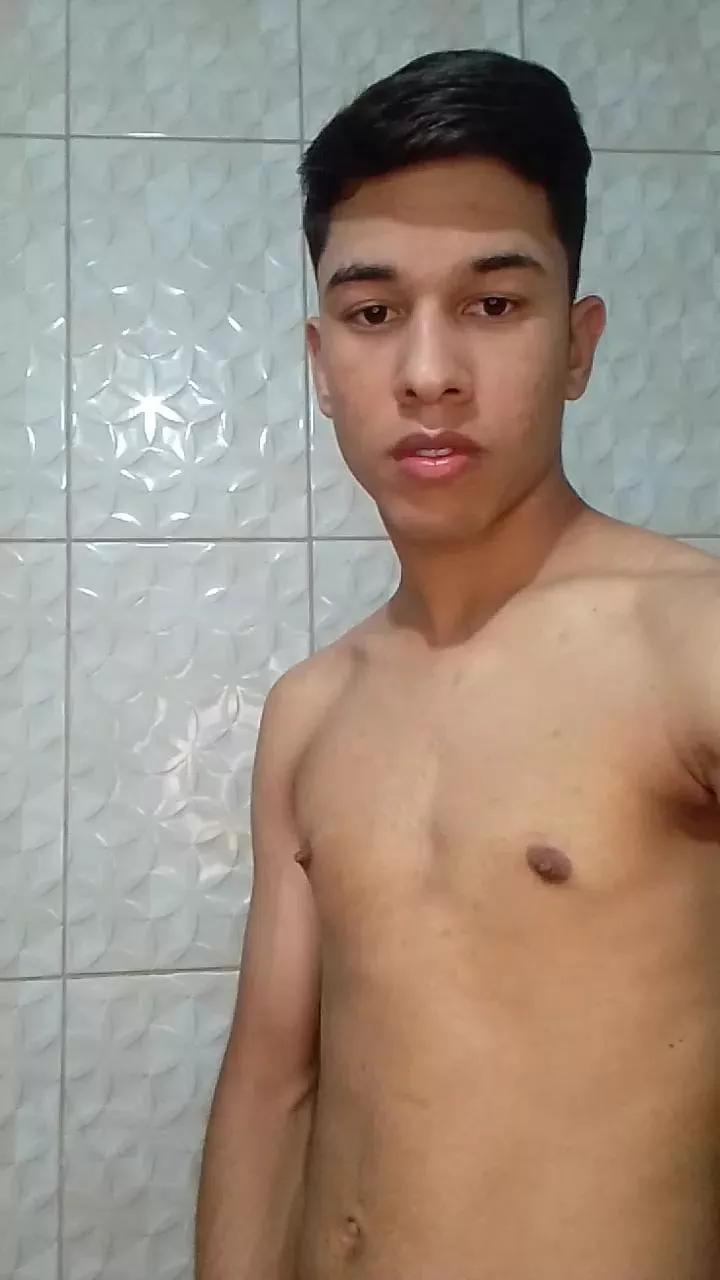 Zitasexy