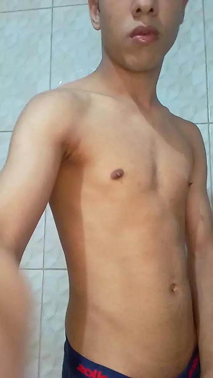 Zitasexy