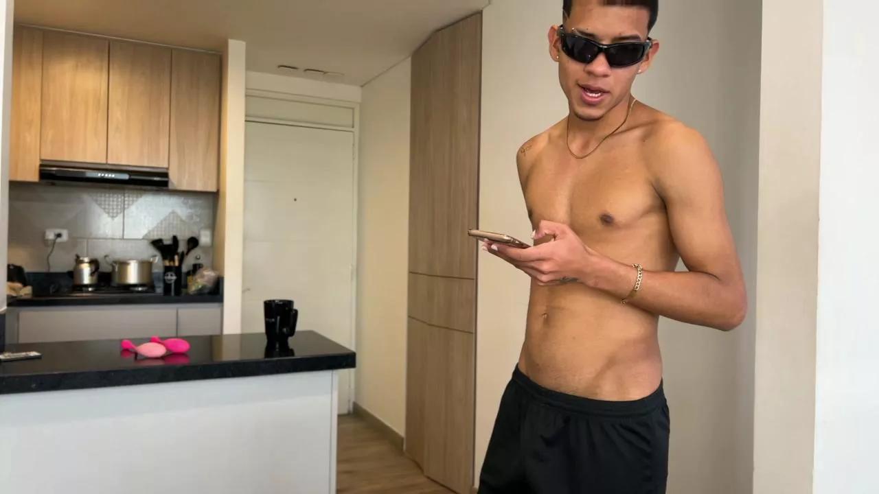 zoneboys_