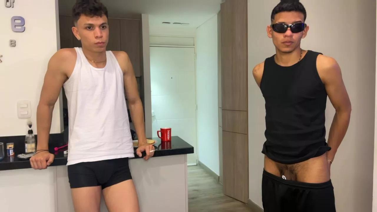 zoneboys_