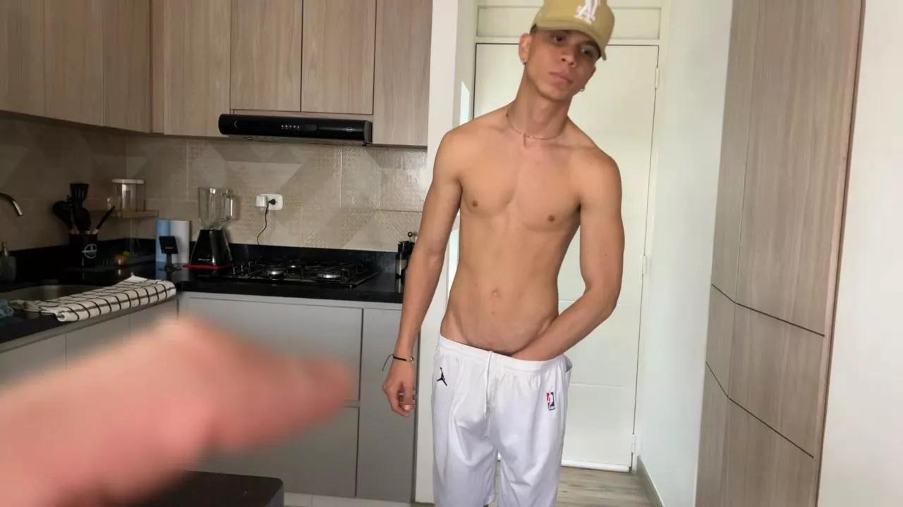 zoneboys_