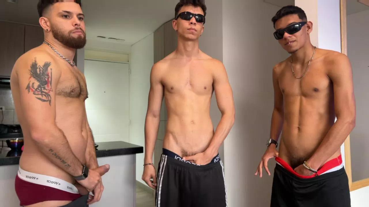 zoneboys_