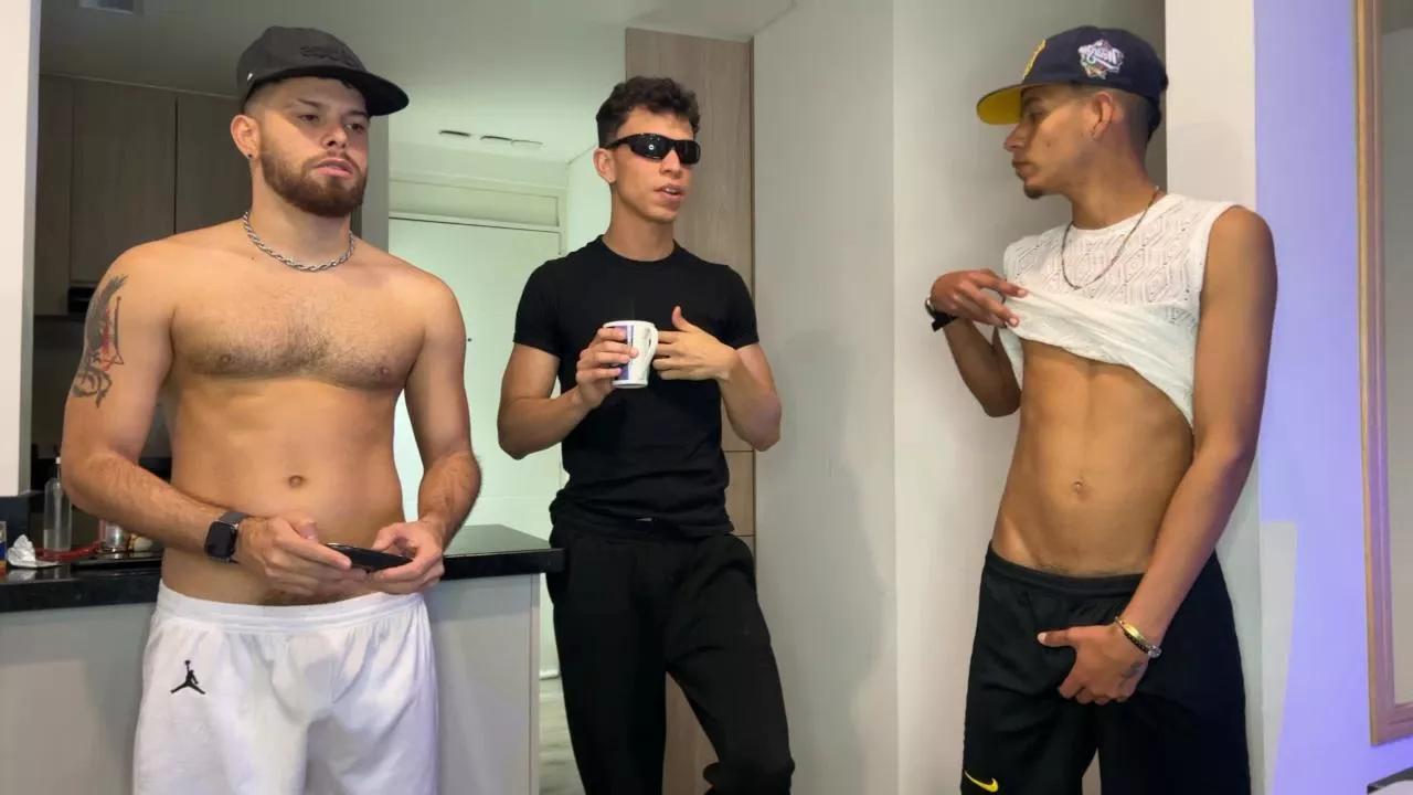 zoneboys_