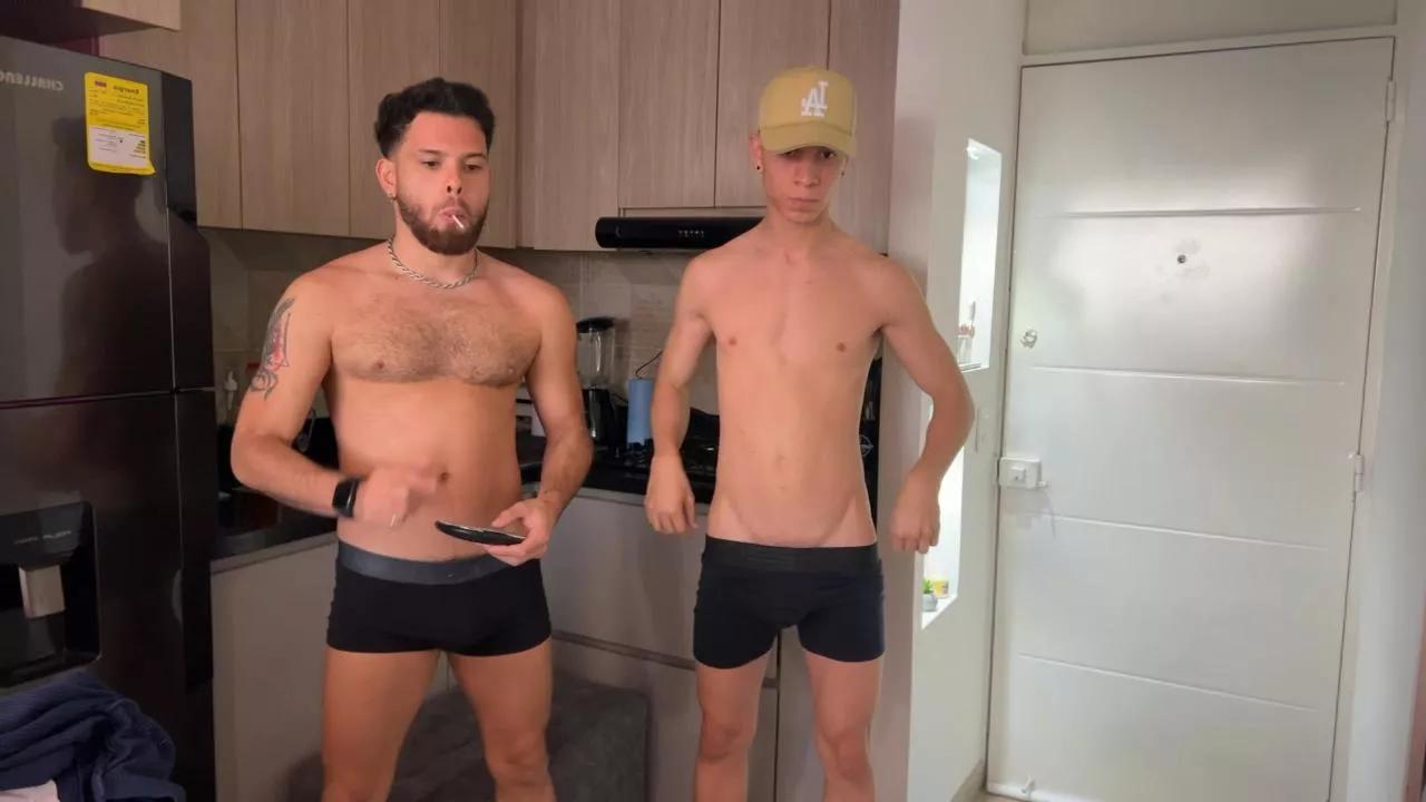 zoneboys_