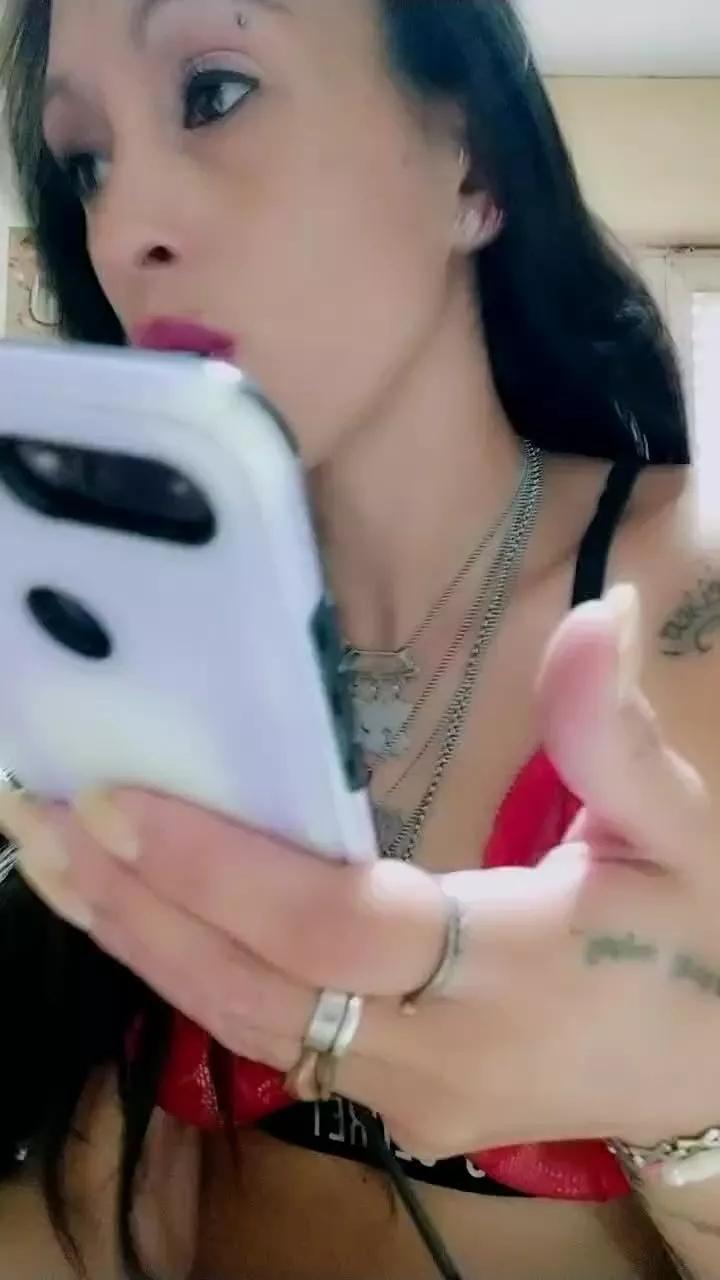 ZorritaMorocha