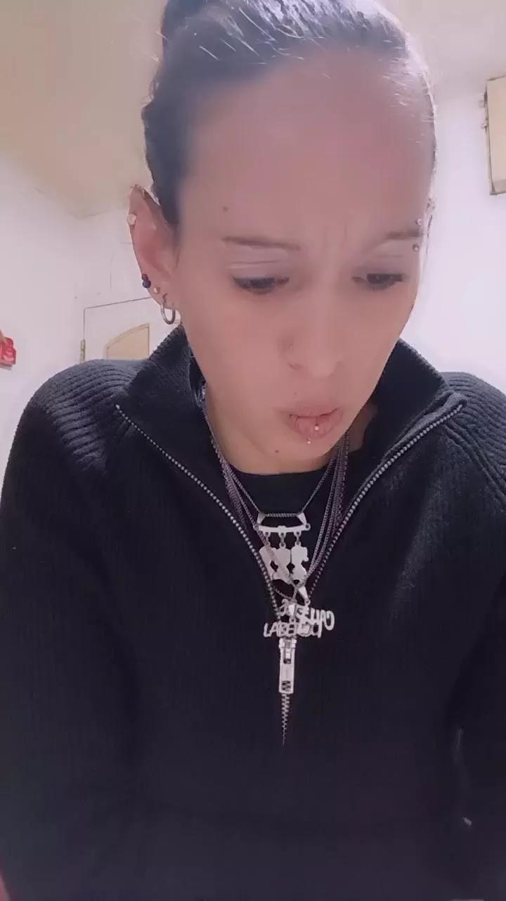 ZorritaMorocha