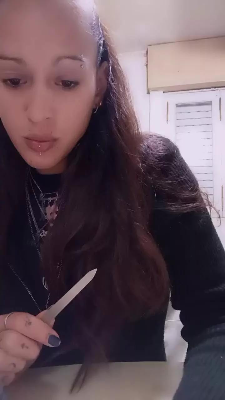 ZorritaMorocha
