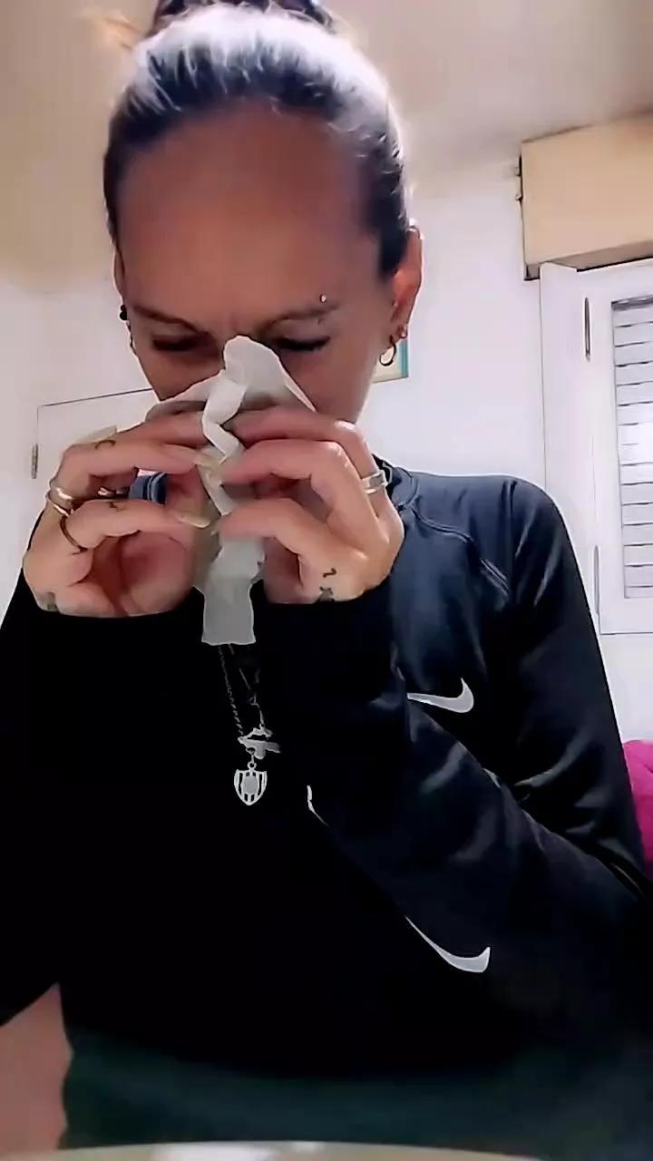 ZorritaMorocha