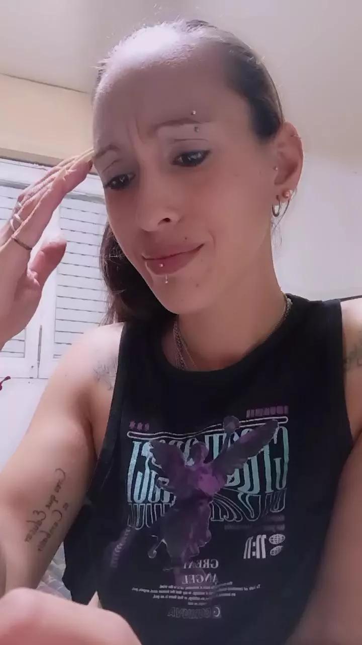 ZorritaMorocha