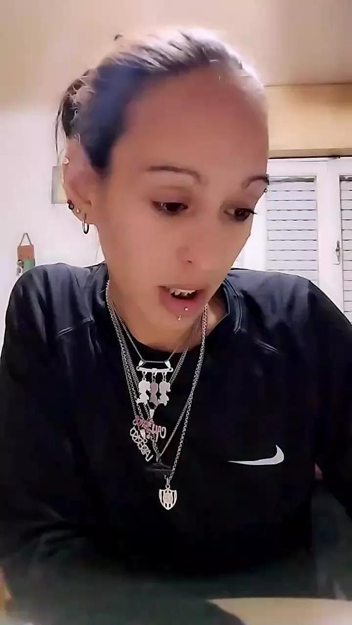 ZorritaMorocha