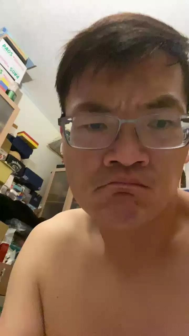 zzz791020 on Cam4 