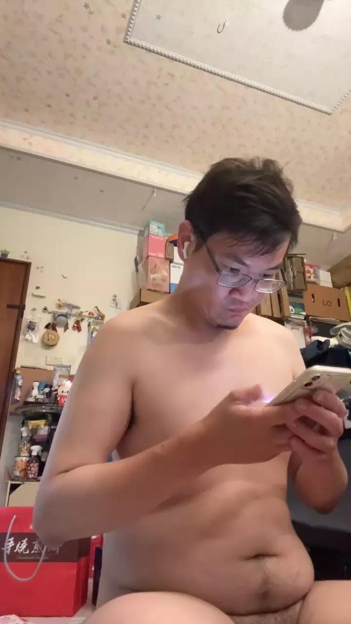 zzz791020 on Cam4 