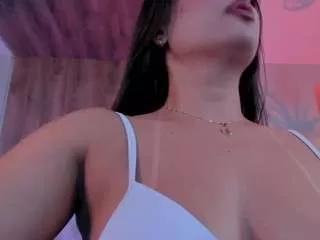 angelicavega