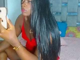 brendastarxxx