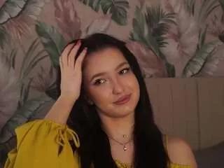 lynnebaber on CamSoda 