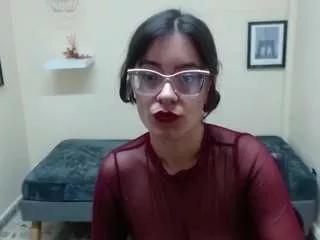 natashaa-cooper on CamSoda 