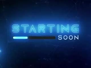 scarletandtom on CamSoda 