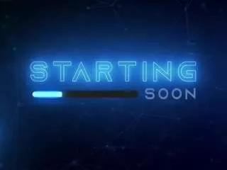 scarletandtom on CamSoda 