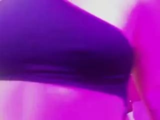 sophia-miller11 on CamSoda 