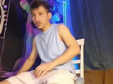 01sparrow19 — Hello! Come buzz my Asshole! My fav. buzzes 111/222/333 - Goal: Cum show [558 tokens left] #bigcock #cum #hairycock #cumshow #hairy