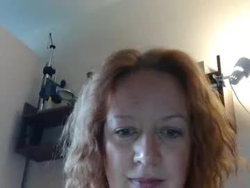 12ennie — 12ennie's room #new #dance #mature #natural #nonude