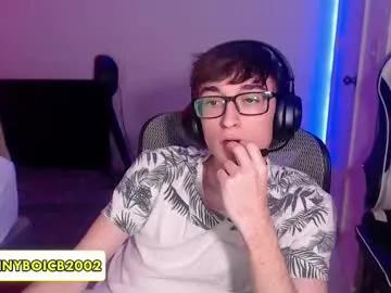 18yrboyhot — SHOWER SHOW + CUMSHOW [1943 tokens left] #18 #young #teen #horny #straight #bigcock